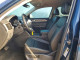 Volkswagen ATLAS 2023 — Copart