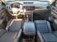 Volkswagen ATLAS 2023 — Copart