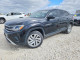 Volkswagen ATLAS 2021 — Copart