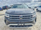 Volkswagen ATLAS 2021 — Copart
