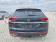 Volkswagen ATLAS 2021 — Copart