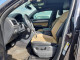 Volkswagen ATLAS 2021 — Copart