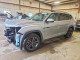 Volkswagen ATLAS 2021 — Copart