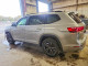 Volkswagen ATLAS 2021 — Copart