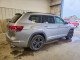 Volkswagen ATLAS 2021 — Copart