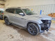 Volkswagen ATLAS 2021 — Copart