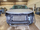 Volkswagen ATLAS 2021 — Copart