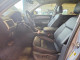 Volkswagen ATLAS 2021 — Copart