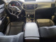 Volkswagen ATLAS 2021 — Copart