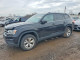 Volkswagen ATLAS 2019 — Copart