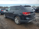Volkswagen ATLAS 2019 — Copart