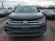 Volkswagen ATLAS 2019 — Copart