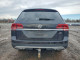 Volkswagen ATLAS 2019 — Copart
