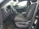 Volkswagen ATLAS 2019 — Copart