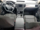 Volkswagen ATLAS 2019 — Copart
