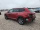 Volkswagen ATLAS 2019 — Copart