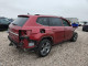Volkswagen ATLAS 2019 — Copart