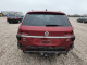 Volkswagen ATLAS 2019 — Copart