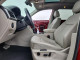 Volkswagen ATLAS 2019 — Copart