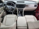 Volkswagen ATLAS 2019 — Copart