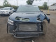 Volkswagen ATLAS 2021 — Copart