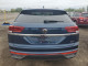 Volkswagen ATLAS 2021 — Copart