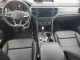 Volkswagen ATLAS 2021 — Copart