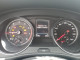 Volkswagen ATLAS 2021 — Copart