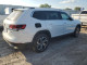 Volkswagen ATLAS 2021 — Copart