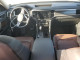 Volkswagen ATLAS 2021 — Copart