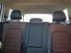 Volkswagen ATLAS 2021 — Copart