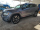 Volkswagen ATLAS 2019 — Copart