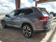 Volkswagen ATLAS 2019 — Copart