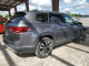 Volkswagen ATLAS 2019 — Copart