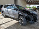 Volkswagen ATLAS 2019 — Copart
