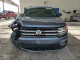 Volkswagen ATLAS 2019 — Copart