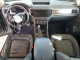 Volkswagen ATLAS 2019 — Copart