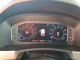 Volkswagen ATLAS 2019 — Copart