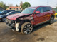 Volkswagen ATLAS 2019 — Copart