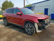 Volkswagen ATLAS 2019 — Copart