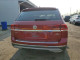 Volkswagen ATLAS 2019 — Copart