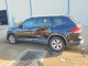 Volkswagen ATLAS 2018 — Copart