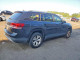 Volkswagen ATLAS 2018 — Copart