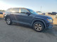 Volkswagen ATLAS 2018 — Copart