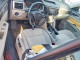 Volkswagen ATLAS 2018 — Copart