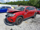 Volkswagen ATLAS 2021 — Copart