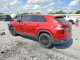 Volkswagen ATLAS 2021 — Copart