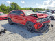 Volkswagen ATLAS 2021 — Copart