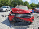 Volkswagen ATLAS 2021 — Copart
