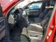 Volkswagen ATLAS 2021 — Copart